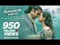Download Lagu Official Video: Humnava Mere Song | Jubin Nautiyal | Manoj Muntashir | Rocky - Shiv |Bhushan Kumar