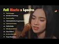 Download Lagu TAK DI ANGGAP - LYODRA x MARIO G KLAU | BERTAHAN UNTUK PERGI, PESAN TERAKHIR