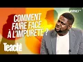 Download Lagu Découvrez les caractéristiques et les remèdes face à l'impureté - Teach! - Athoms Mbuma -REDIFF