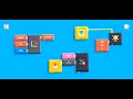 Fancade Scripting Tutorial - S1E9