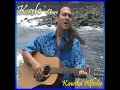 Kaua`i Beauty