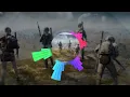 Download Lagu DJ_PUBG_FOR_LIFE_dari pagi sampai pagi main pubg mati lobby
