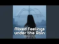 Refreshing Raininess