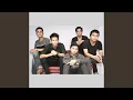 Download Lagu Bukan Lelaki Hebat
