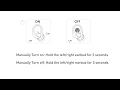 2 Onyx Neo True Wireless Earbuds How to Turn Listen to Music and Answer Calls