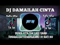 Download Lagu DJ DUNIA KITA TAK LAGI SAMA TINGGAL KENANGANMU DI HATI KU REMIX | LIRIK VIDEO | FULL BASS TERBARU