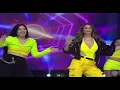 Download Lagu Original SexBomb Dancers on Eat Bulaga! (2022)