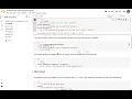 CS1520 Lecture 02i Files and Error Handling in Python - try except and finally