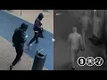 Video -