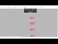 Smart Electricity Billing System Using JavaScript React Online Payment Billing Made Easy 2019