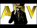 One Piece [AMV Anime Edit] Memories