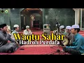 Download Lagu WAQTU SAHAR - HADROH PERDAFA ( وقت السحر )