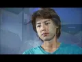 Download Lagu Cinta dalam maut (  by ZEN)