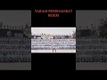 Download Lagu tarian penghambat rejeki lord alul #shorts