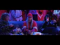 Download Lagu TONES AND I - UR SO F**KING COOL (OFFICIAL VIDEO)