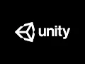 how to add music and a mute button to your game in unity