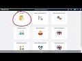 PeopleSoft Employee Health and Safety