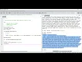 Save multiple text files to disk in Python