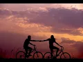 Download Lagu Iklim menanti kasih di hujung hari TikTok version slow+reverb