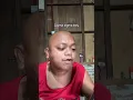 Download Lagu Sigma sigma boy Ras Dinko tik tok  #sigmaboy#karaoke#nyanyi#fyp #rasdinko #funny #comedysong #viral