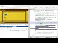 jQuery 8 Using the charAt toUpperCase and slice methods