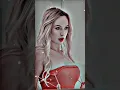 Download Lagu 2Pac Only Fear Of Death 🥵😍(Gangsta Remix) #xml #hdrxml #hdr #alightmotion #song#love