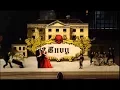 ENVY SEVEN DEADLY SINS EPISODE 4 HISTORY CHANNEL DOCUMENTARY
