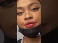 Femboy Tiktok Compilation 001 Black Femboy Tiktoks