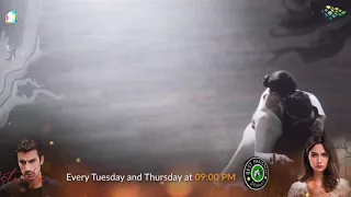  sad heart broken love story turkishdrama 