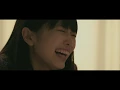 Download Lagu まねきケチャ『あたしの残りぜんぶあげる』（Complete Edition）