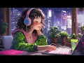 Download Lagu Bollywood Soft Sleeping Songs | Lofi [ Reverb + Slowed ] Relaxing Meditation Songs