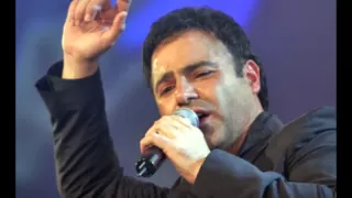 Assi Helani Ya Teir 2012 