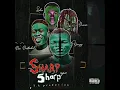 Download Lagu Homzy ft Bamse, Boo_Destinkid \u0026 Solex Sharp Sharp mp3.