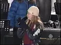 Sarah McLachlan cover   Paulina Gretzky I Will Remember You