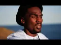 Nathi Nomvula (Official Video)