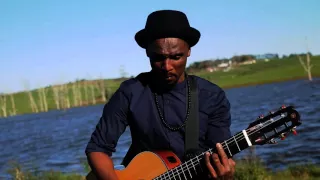 nathi nomvula official video 
