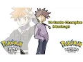 Download Lagu Pokémon R/B/Y \u0026 Anime - Champion Battle Mashup (HQ)