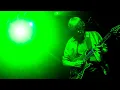 Phish - 2026