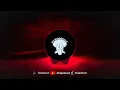 Download Lagu ||DJ TIBA TIBA X NGAMEN 5 SOUND MIMIEEE VIRAL TIKTOK X Slowed + reverb #fyp #viral #dj #trend #fyou