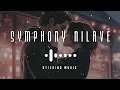 Download Lagu Symphony Nilave - Slowed and Reverb Version - Album Song - Sticking Music - 🎧🎧🎧