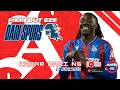 Download Lagu ⭕ LIVE Kabar Dari N5 (27 Juni 2025) - Borong2 Berlanjut, Arsenal Siap Bajak Eze Dari Spurs