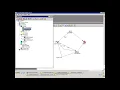 Oracle Workflow - How to customize standard workflow