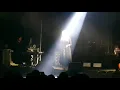 Vivienne Mort "Пташечка"
