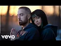 Download Lagu Eminem \u0026 Rihanna -  I Will Always Pray For You (2025 Official Music Video)