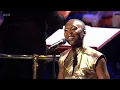 Download Lagu Feeling Good - Cynthia Erivo
