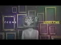 7ICONS - Insecure | Official Music Video