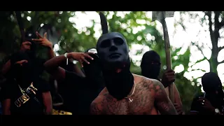 el 7 porto la glock video official 