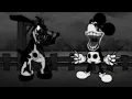 Download Lagu 【FNF】(Remake)Really Happy 2K22 but Oswald and Mickey Mouse sings it