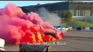 مهرجان  من عذابي  هبيع  صحابي   حالات واتس دندنها