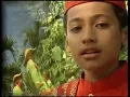 Lagu 'Umrun Jadid By Fasabaqna Group GSP Record